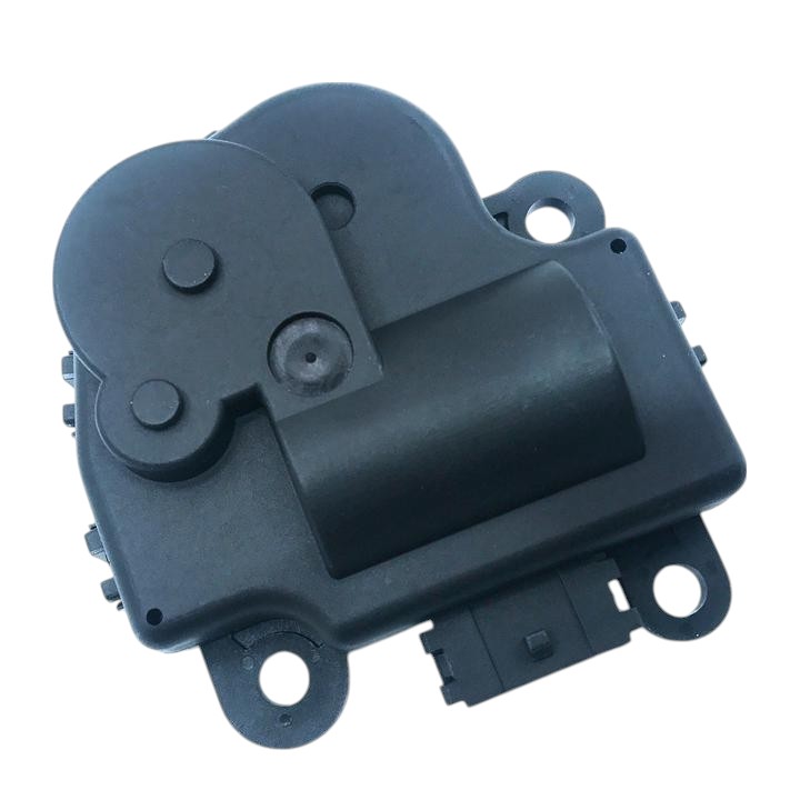 HVAC Heater Blend Door Actuator