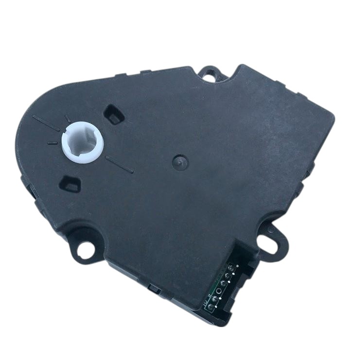 HVAC Heater Blend Door Actuator