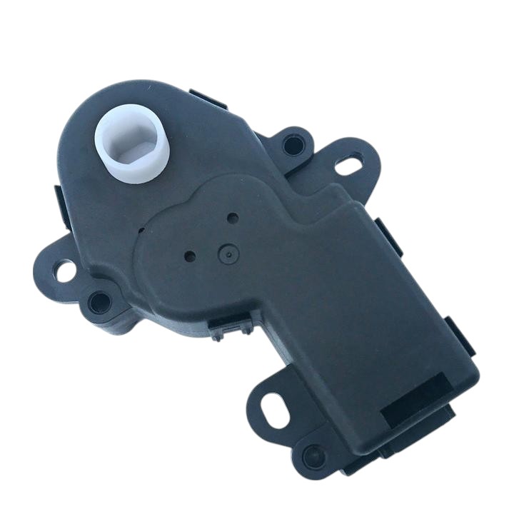 HVAC Heater Blend Door Actuator