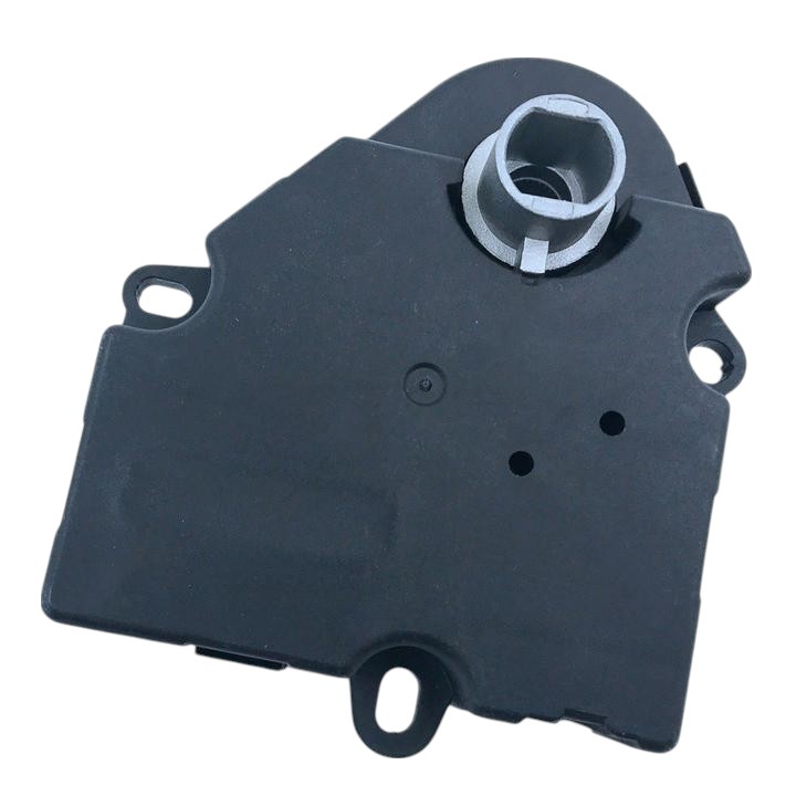 HVAC Heater Blend Door Actuator