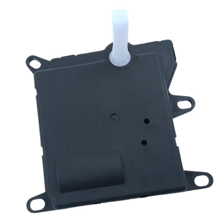HVAC Heater Blend Door Actuator