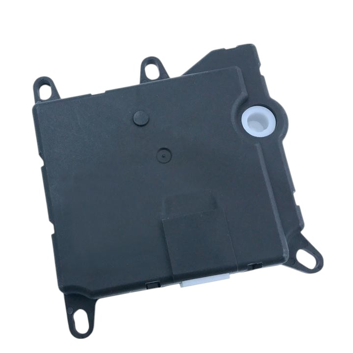 HVAC Heater Blend Door Actuator