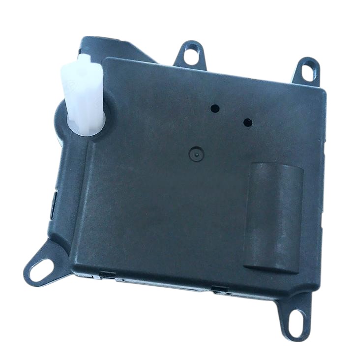 HVAC Heater Blend Door Actuator