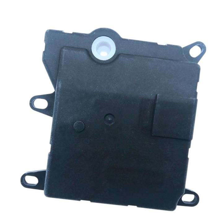 HVAC Heater Blend Door Actuator