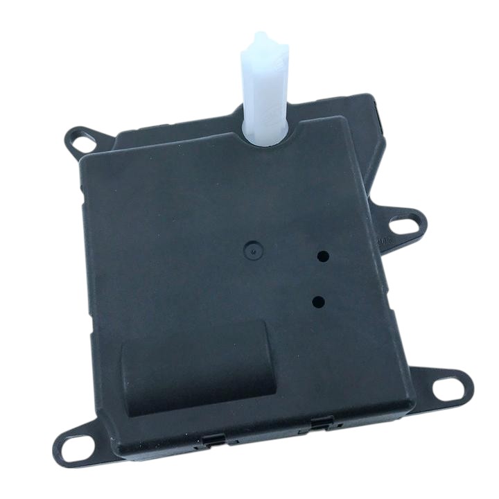 HVAC Heater Blend Door Actuator
