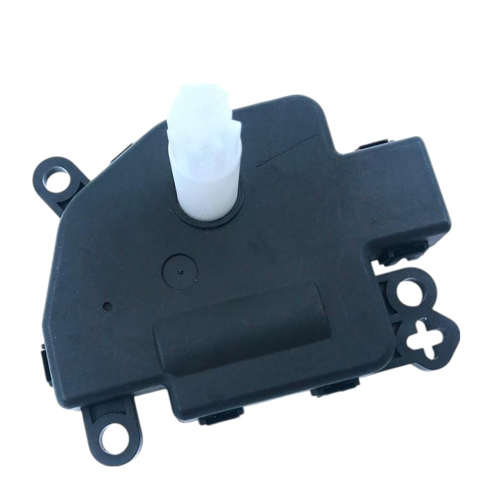 HVAC Heater Blend Door Actuator