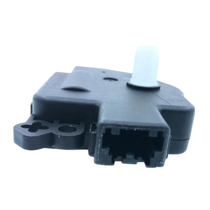 HVAC Heater Blend Door Actuator
