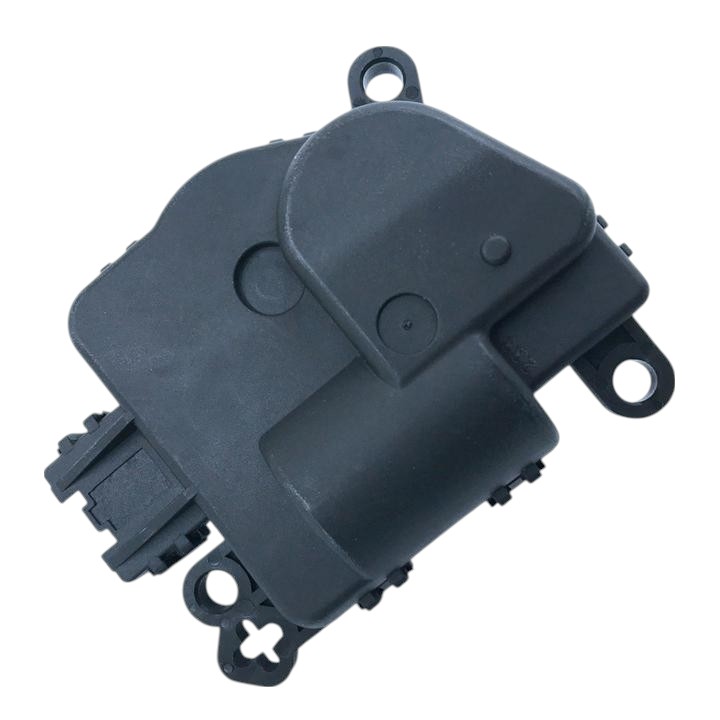 HVAC Heater Blend Door Actuator