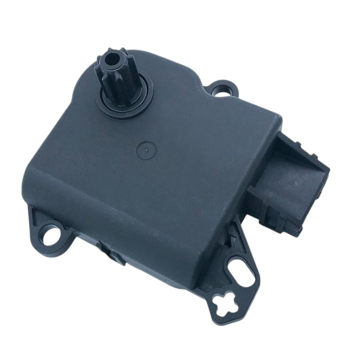 HVAC Heater Blend Door Actuator