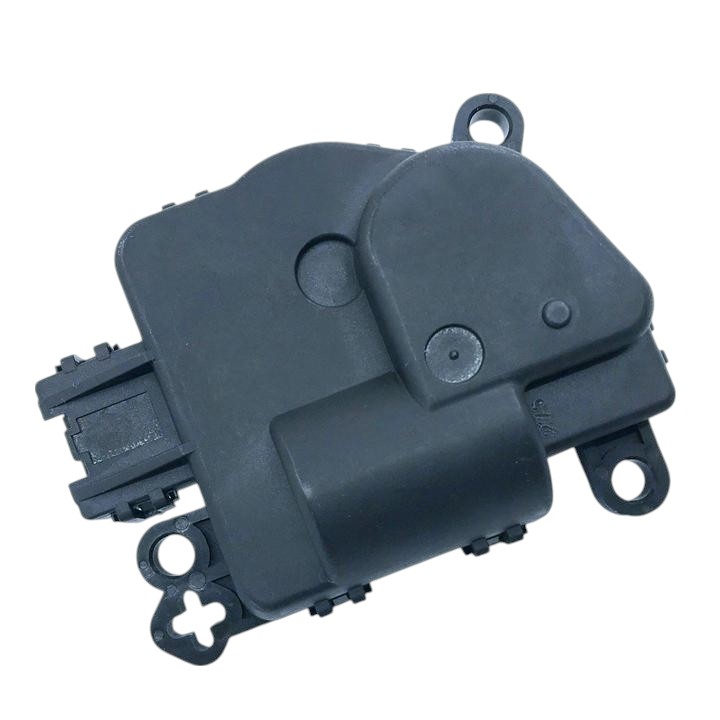 HVAC Heater Blend Door Actuator