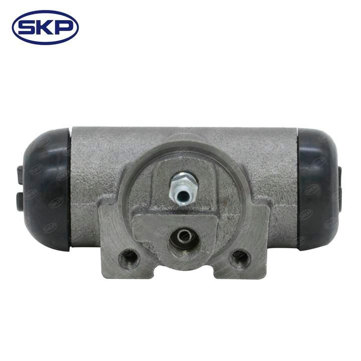 Drum Brake Wheel Cylinder