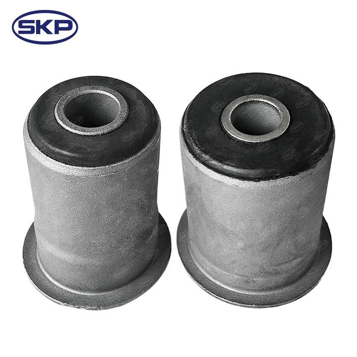 Suspension Control Arm Bushing