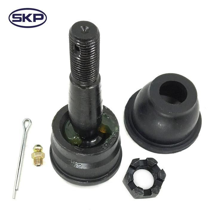 Suspension Ball Joint
