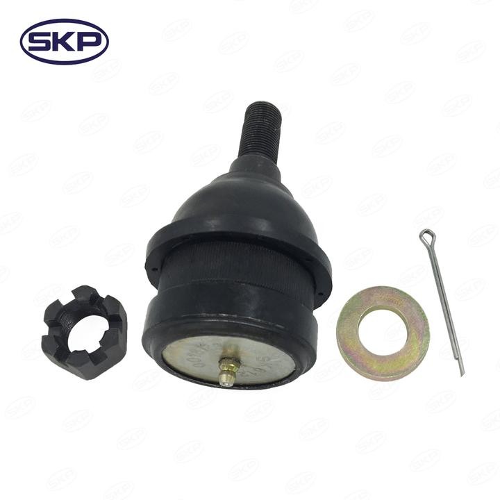Suspension Ball Joint