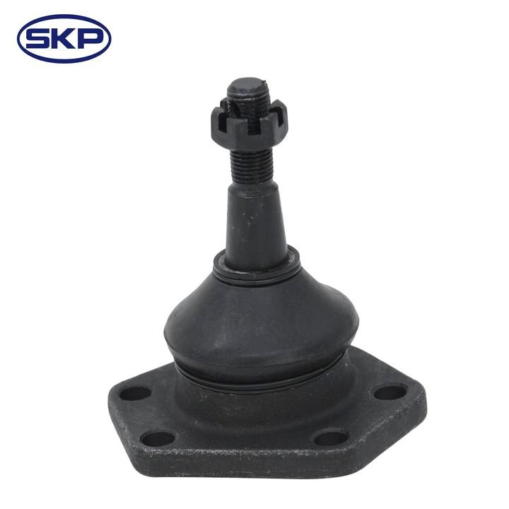 Suspension Ball Joint
