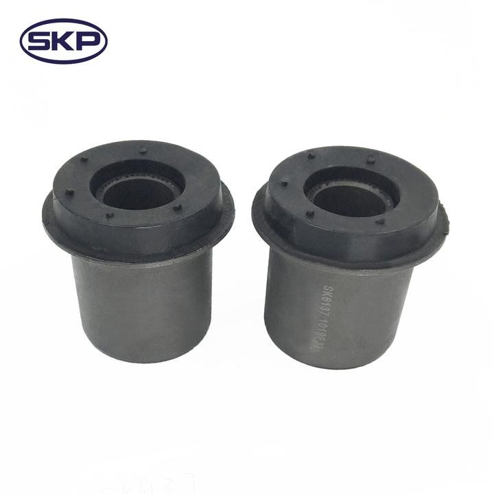 Suspension Control Arm Bushing Kit