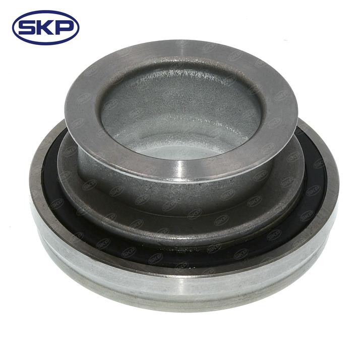 Clutch Release Bearing