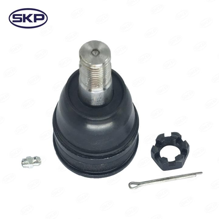 Suspension Ball Joint