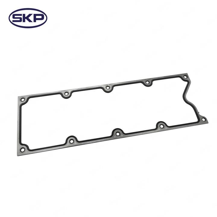 Valley Pan Gasket