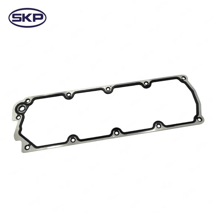 Engine Valve Cover Gasket
