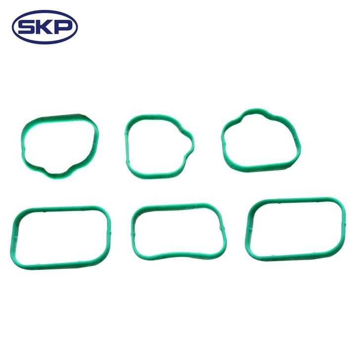Engine Intake Manifold Gasket Kit