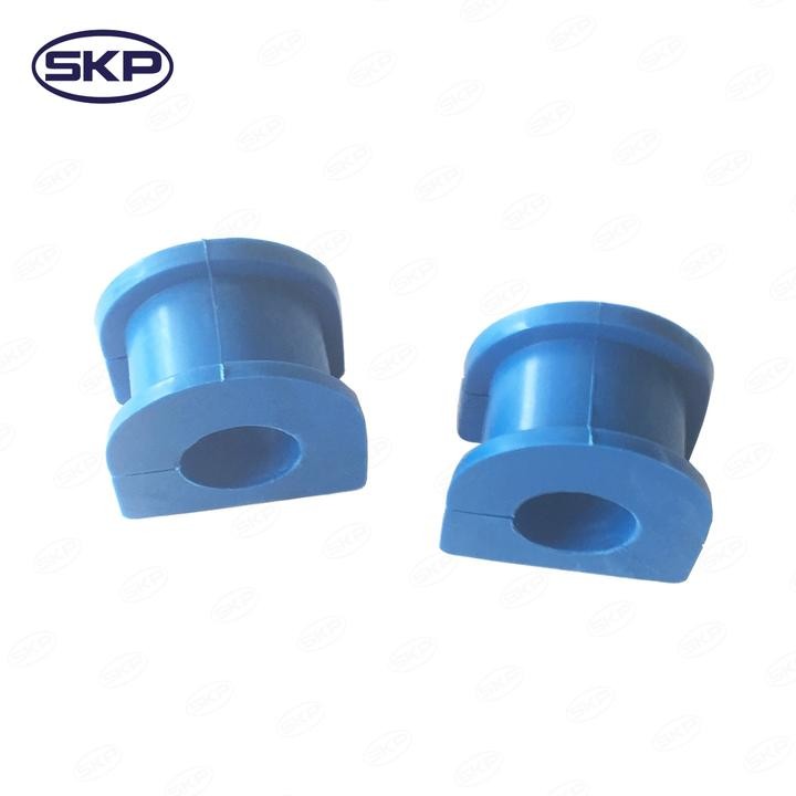 Suspension Stabilizer Bar Bushing Kit