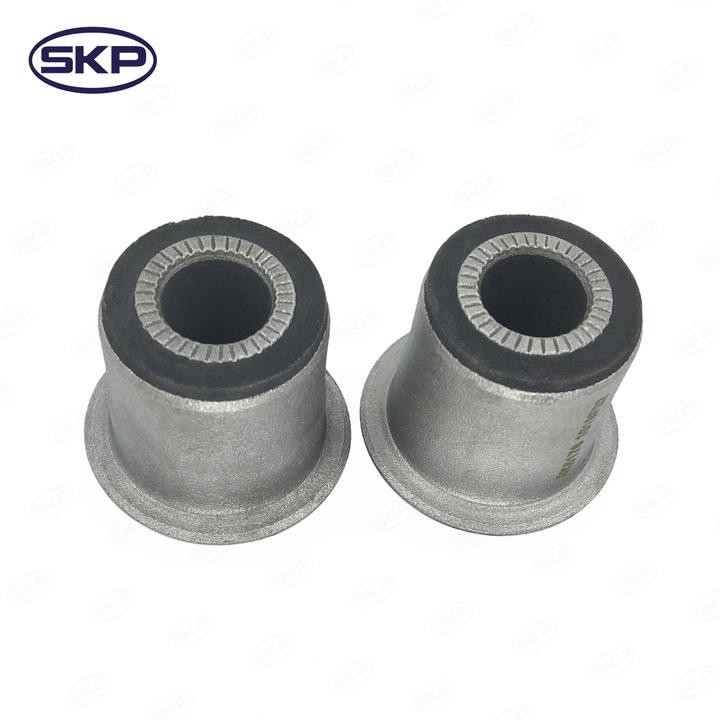 Suspension Control Arm Bushing Kit