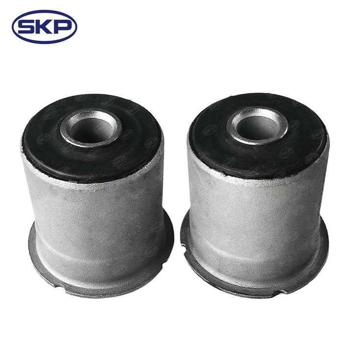 Suspension Control Arm Bushing Kit