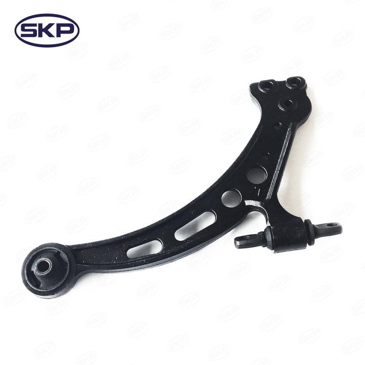 Suspension Control Arm