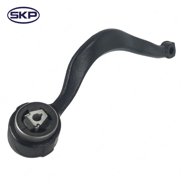Suspension Control Arm