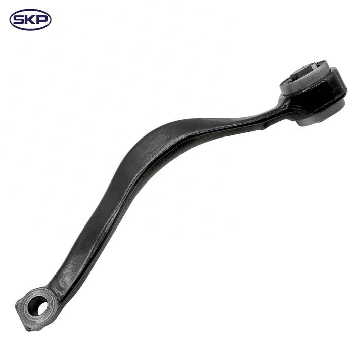 Suspension Control Arm
