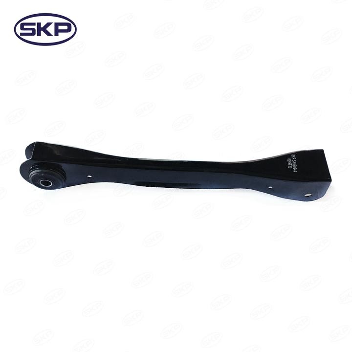 Suspension Control Arm
