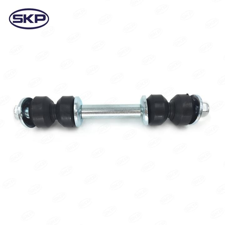 Suspension Stabilizer Bar Link Kit