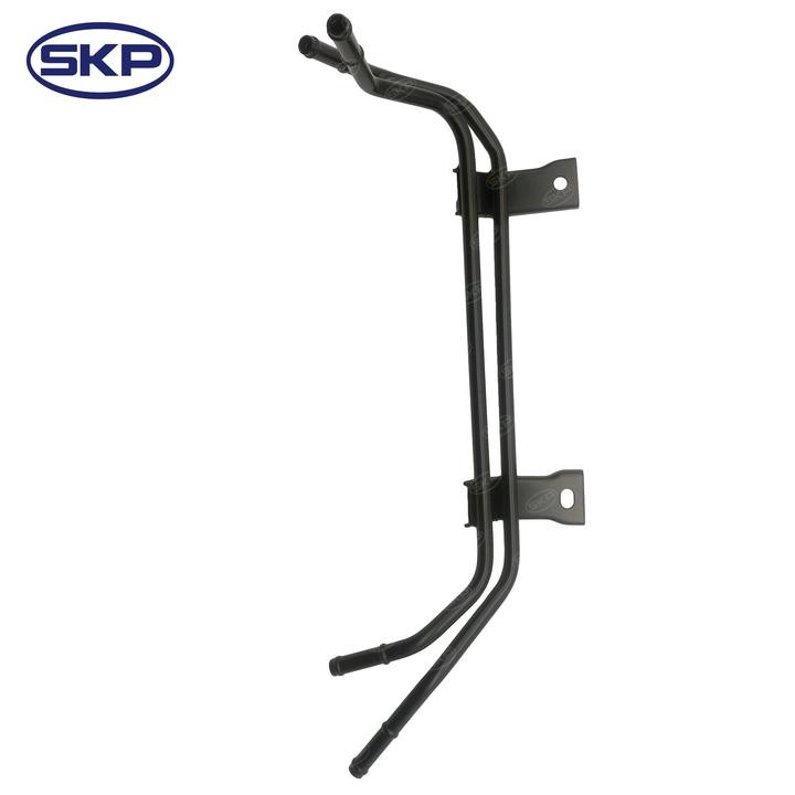 AUTO TRANS OIL COOLER HOSE ASSEMBLY