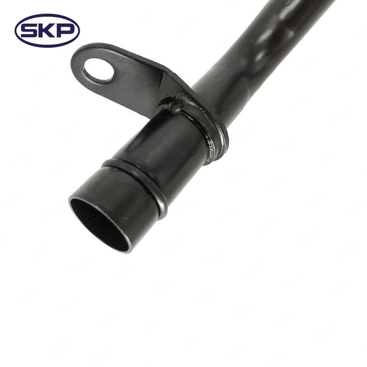 HVAC Heater Hose