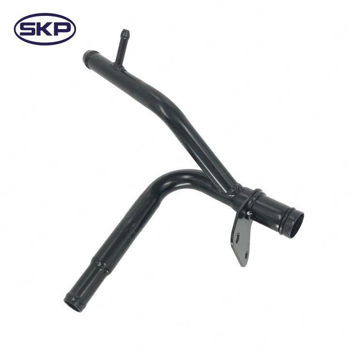HVAC Heater Hose