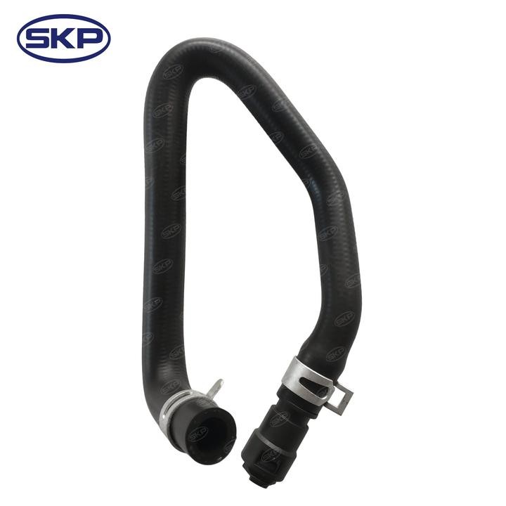 HVAC HEATER HOSE ASSEMBLY