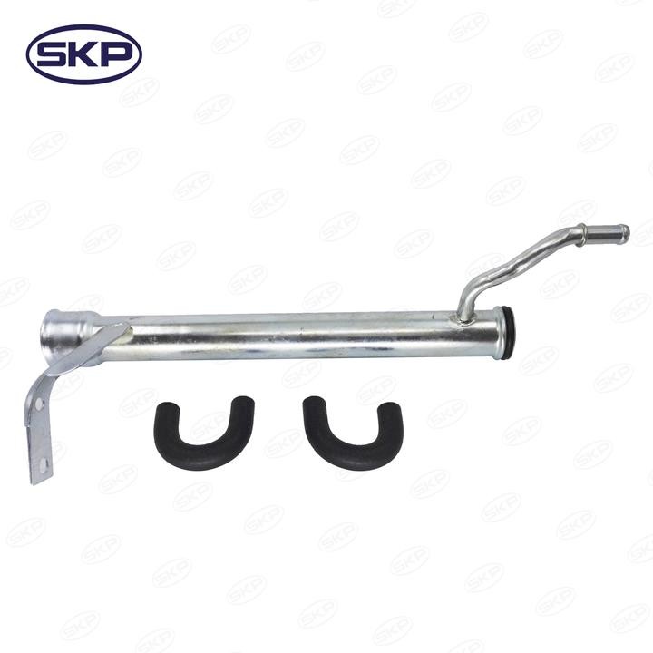 HVAC Heater Hose Assembly