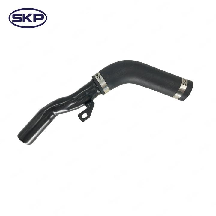 HVAC Heater Hose
