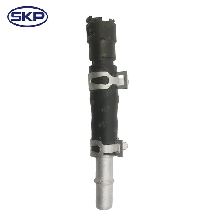 HVAC HEATER HOSE ASSEMBLY
