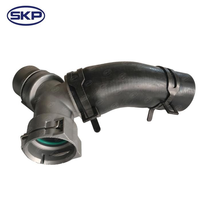 Radiator Coolant Hose