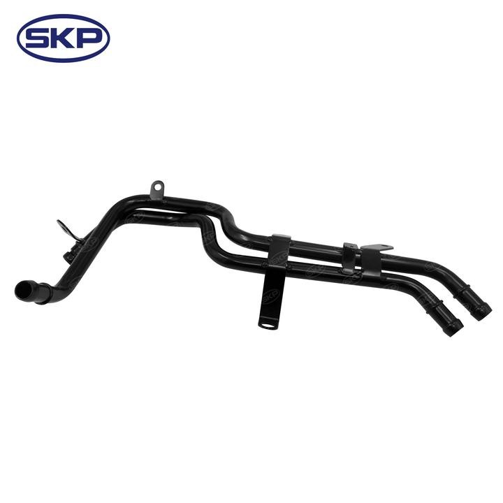 HVAC Heater Hose