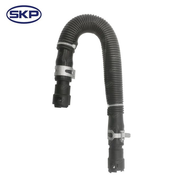 HVAC HEATER HOSE ASSEMBLY