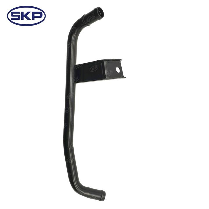 ENGINE OIL COOLER HOSE ASSEMBLY