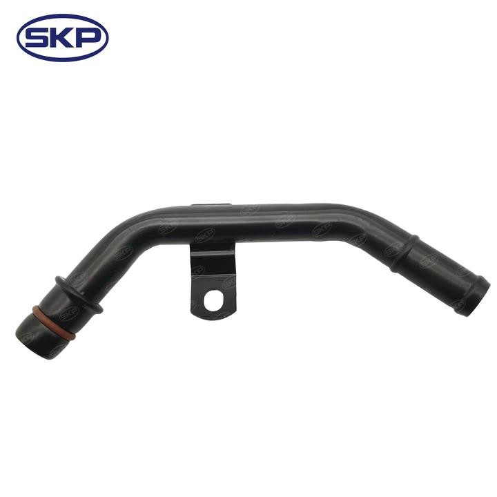 HVAC HEATER HOSE ASSEMBLY