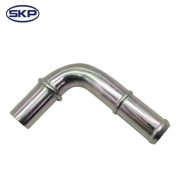 HVAC HEATER HOSE ASSEMBLY