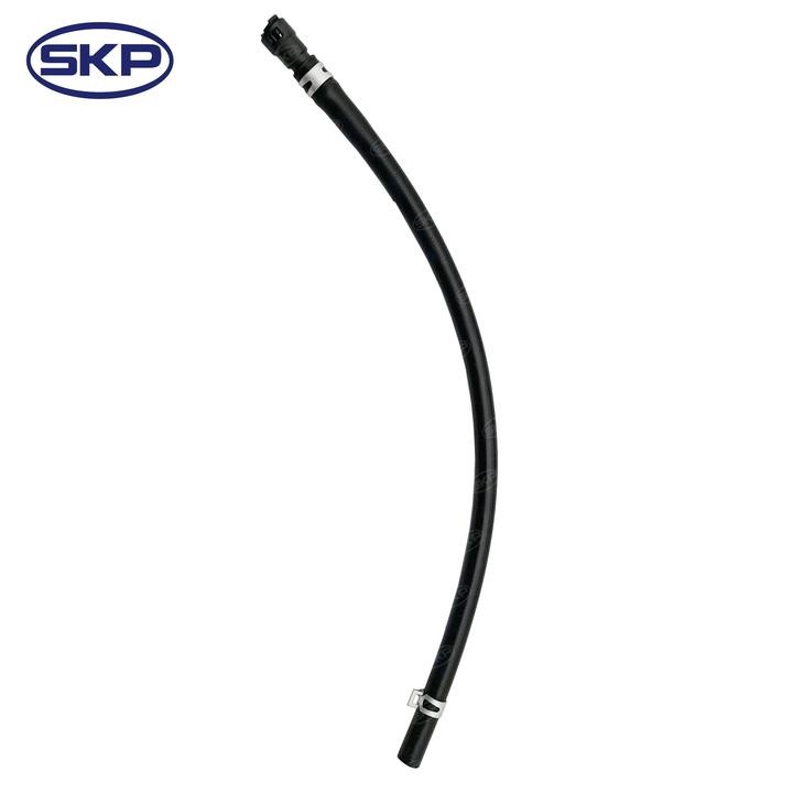 HVAC HEATER HOSE ASSEMBLY