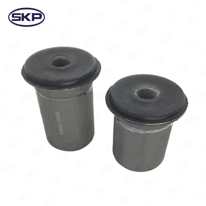 Suspension Control Arm Bushing Kit