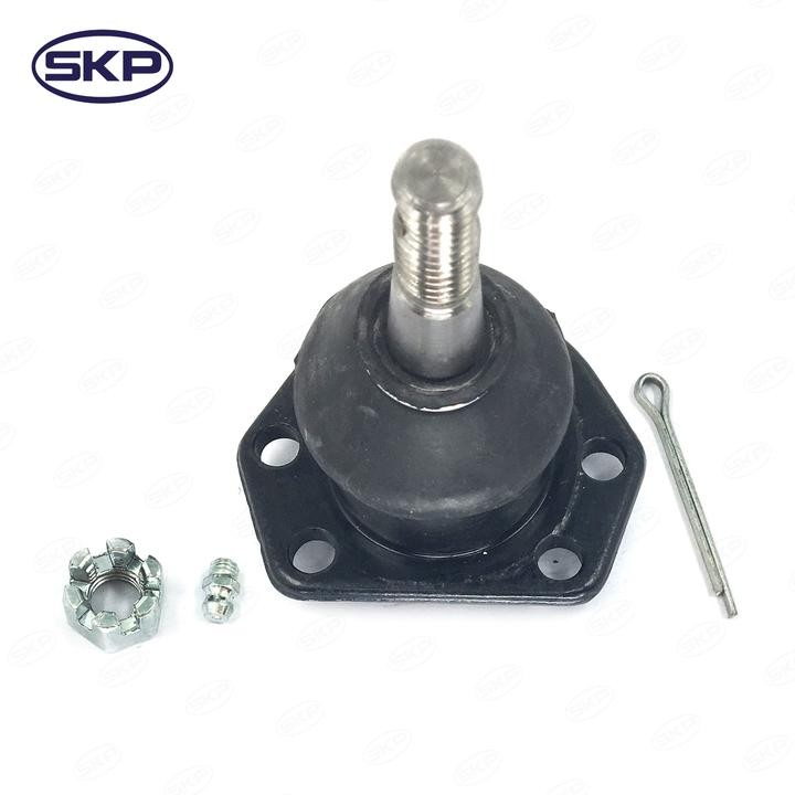 Suspension Ball Joint