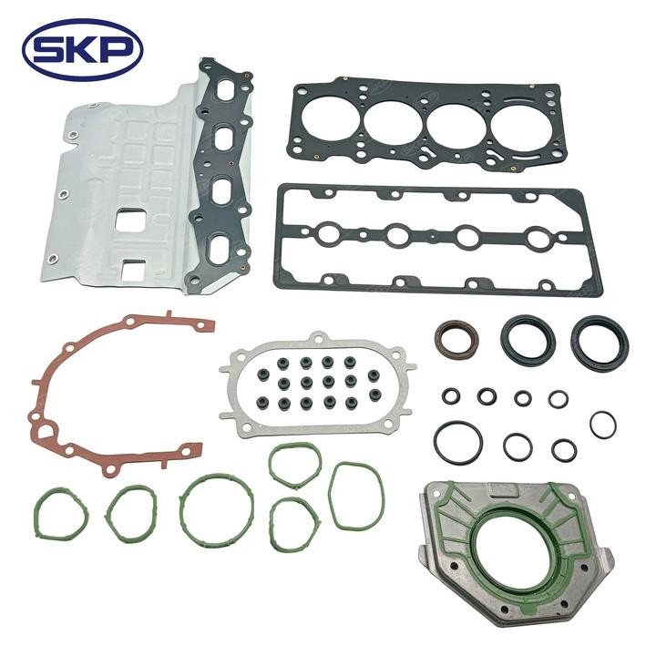ENGINE CYLINDER HEAD GASKET SET